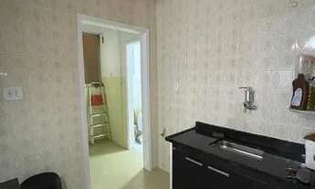 Imagem 5: Apartamento 1 quarto