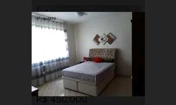 Imagem 4: Apartamento 3 quartos 2 banheiros