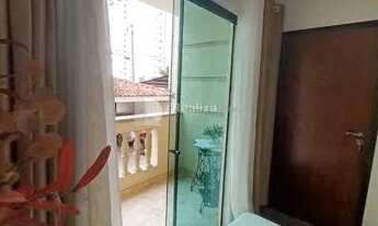 Imagem 5: TI - AP3177 Apartamento para venda com 3 quartos em Granja Daniel - Taubaté - SP