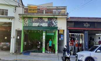 Imagem: Sao Paulo - Casa Padrão - Vila Nova Cachoeirinha