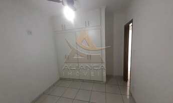 Imagem 7: Casa térrea, excelente oportunidade - Bairro Jardim Iguatemi