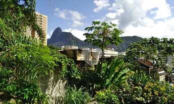 Imagem 6: Terreno à venda, 10800 m² por R$ 6.000.000,00 - Botafogo - Rio de Janeiro/RJ