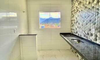 Imagem 6: D - Financiamento com zero de entrada e documentação embutida, leia a descrição