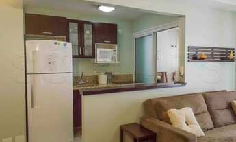 Imagem 3: Flat próximo a Av. Luis Carlos Berrini, Marginal Pinheiros, sem burocracia e sem fiador