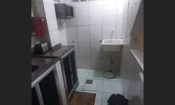 Imagem 7: Duplex Pé na Areia. Cabo Frio. Praia do Forte. Melhor Lugar