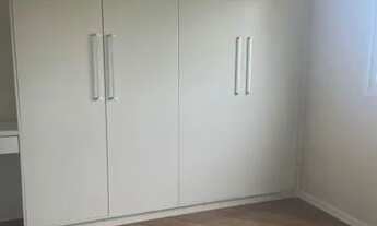 Imagem 7: Apartamento à venda com 3 dormitórios no Butantã, com área de lazer e varanda gourmet