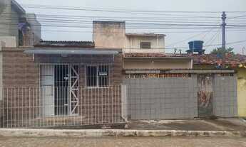 Imagem 2: 2 casas pra vender