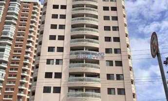 Imagem: Apartamento com 2 dormitórios, 82 m²