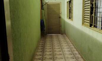 Imagem 5: Casa Ipiranga Oportunidade