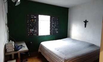 Imagem 7: Limeira - Casa Padrão - PARQUE HIPPOLYTO