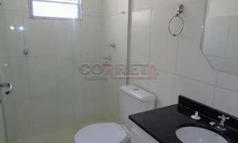 Imagem 4: Araçatuba - Apartamento - Jardim América