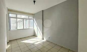 Imagem 7: ISENTO DE IPTU - Localização Excelente - Abaixo do Valor de Mercado - Investimento