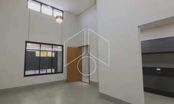 Imagem 4: Residencial Casa em Marília