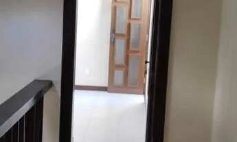 Imagem 3: Alugo 5/4 Armação