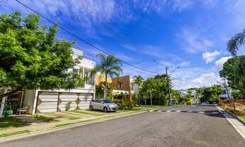 Imagem 2: Alphaville Salvador 4 quartos