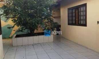 Imagem: Casa à venda com 3 dormitórios, 90 m²