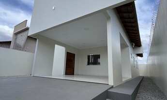 Imagem 4: Excelente casa no Cinturão Verde