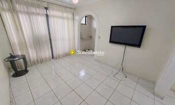 Imagem 3: Apartamento a venda no Edifício Carlito 2. Bairro Jardim Paulista