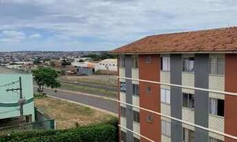 Imagem 3: Apartamento com 1 dormitório no Edifico Bahamas