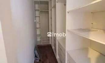 Imagem 4: Apartamento à venda, 91 m² por R$ 820.000 - Gonzaga - Santos/SP