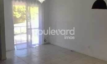 Imagem 4: Apartamento de 2 Dormitórios | Suíte | Boa Vista