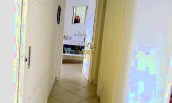 Imagem 16: Apartamento para Aluguel no bairro Jardim Astúrias - Guarujá, SP