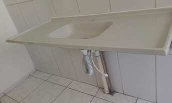 Imagem 2: Alugo apartamento terreo Estrada Joao Paulo n 320 2 quartos em Honorio Gurgel