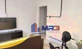 Imagem 3: Casa com 3 dormitórios, 154 m² - venda por R$ 418.000,00 ou aluguel por R$ 1.863,70/mês