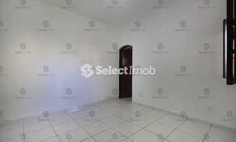 Imagem 7: Casa para ALUGAR, Parque São Vicente, Mauá