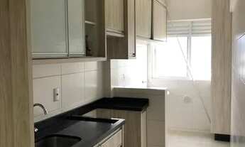 Imagem 2: Excelente AP 2 Quartos