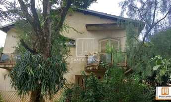 Imagem 7: Casa (térrea na rua) 3 dormitórios/suite, cozinha planejada