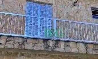 Imagem: Sobrado com 7 dormitórios à venda, 135