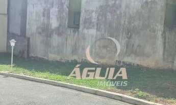 Imagem 4: Terreno à venda, 56 m² por R$ 790.000,00 - Vila Eldízia - Santo André/SP