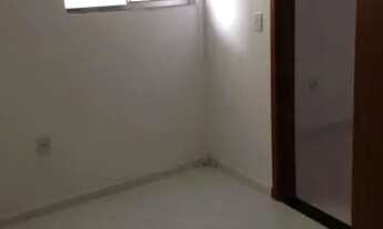 Imagem 6: ALUGO KITNET NA GÁVEA / Perto da Puc