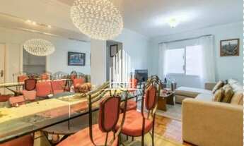 Imagem 6: Apartamento à venda 73m² 2 quartos R$730.000,00 Aclimação - São Paulo