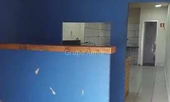 Imagem 3: Ref.: L8027 - Loja - Alto dos Passos