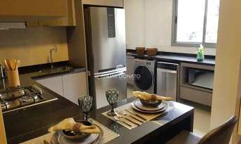 Imagem 6: Anuar Donato Apartamento 3 quartos à venda Funcionários