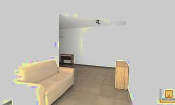 Imagem: Apartamento (tipo - padrao) 3 dormitórios