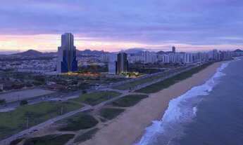 Imagem 2: KL - Taj Home Resort A Maior Obra Imobiliária do Espírito Santo a poucas quadras do mar