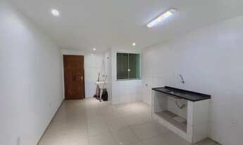 Imagem 3: Ramos - Rua Milton