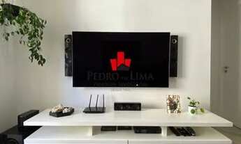 Imagem 3: Apartamento na região da Penha