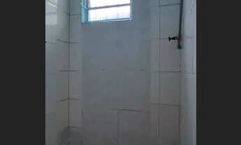 Imagem 4: Casa para Locação em Esteio, Centro, 1 dormitório, 1 banheiro