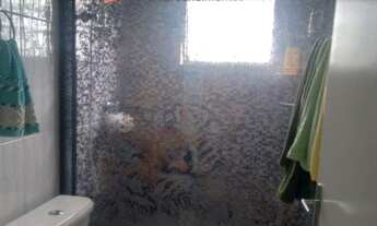 Imagem 6: APARTAMENTO PARA LOCAÇÃO NA VILA INVERNADA - 2 DORMITORIOS 1 VAGA