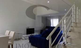 Imagem 4: Casa à venda no bairro Condomínio Reserva da Mata, em Vinhedo - SP