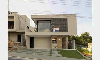 Imagem 3: Casa à venda, 03 suítes, Espaço Gourmet, Piscina, Ponta Negra - Manaus