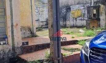 Imagem 6: Casa com 2 dormitórios à venda, 374 m² por R$ 1.171.500,00 - Tucuruvi - São Paulo/SP