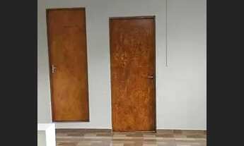 Imagem: Sala Comercial para Locação no bairro