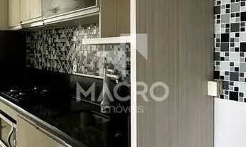 Imagem 4: Apto | Baependi | 2 quartos