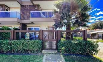 Imagem: Elegance Imóveis Elegante Sobrado localizado