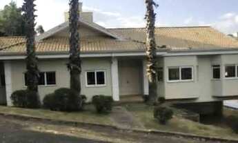 Imagem 3: Casa para venda no Colinas do Santander!